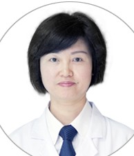 李璟