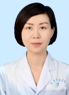 刘风华
