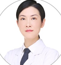 雷晓华