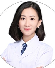陈茜