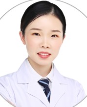 舒宝