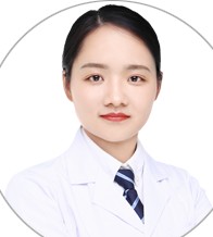谭维娜