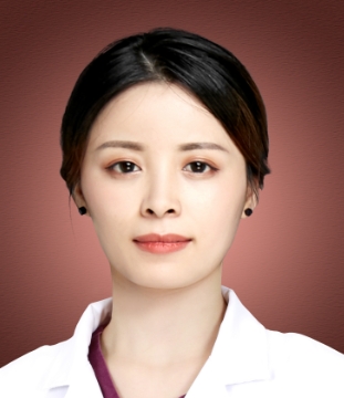 丁汉萍