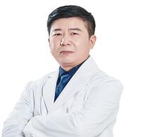 余成坤