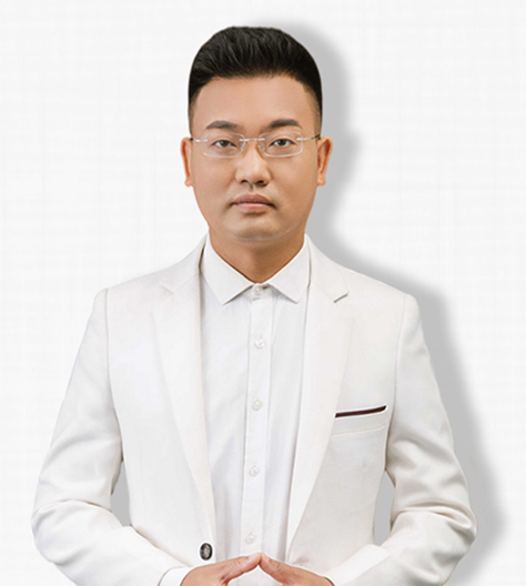 王忠兵