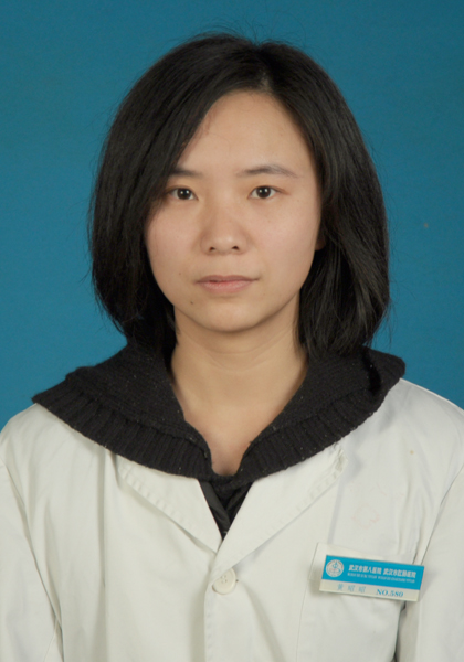 黄昭昭