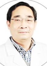 周和政