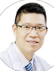 吴立平