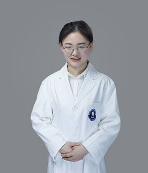张帅