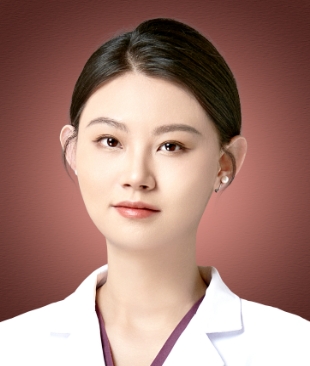 张贝