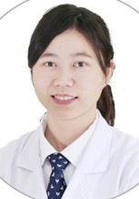吕露