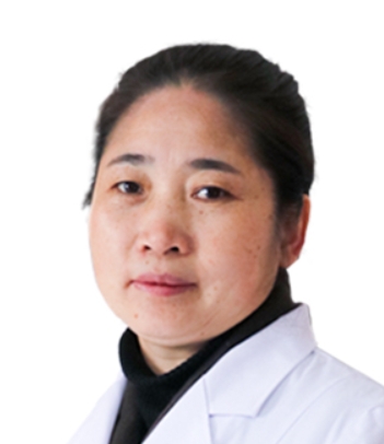 王红梅