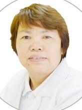 罗恒清