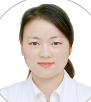 谌丹