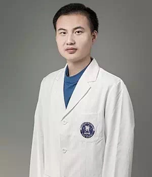 刘飞