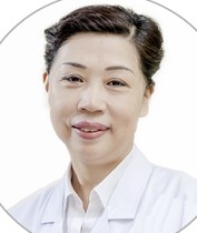 陈华