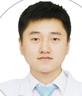 王浩宇