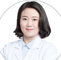 王育红