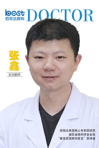 张鑫