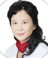 刘丽芳