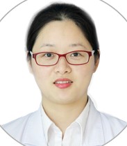 杜芳