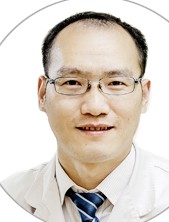 程建宏
