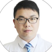 刘俊杰