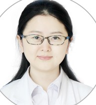 郑一晨