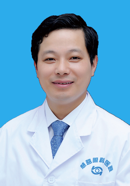杨方列