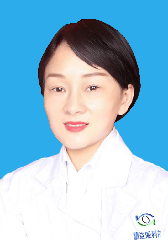 肖紫云