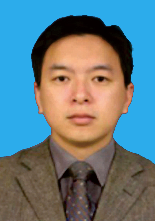 贺涛