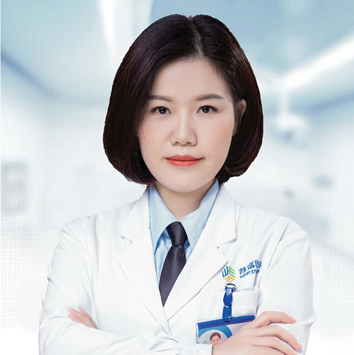 关念