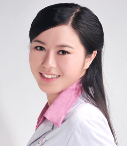 吴丽丽