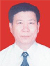 徐昌瑛