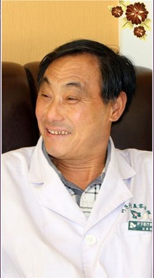 李前辉