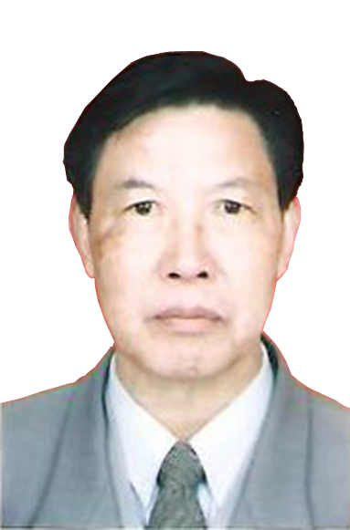 张思雄