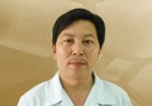 阮和平