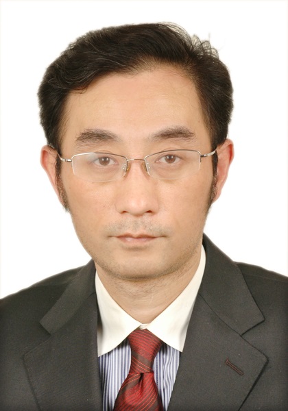 周文东