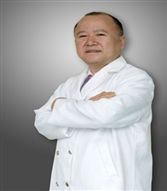 郑举卫