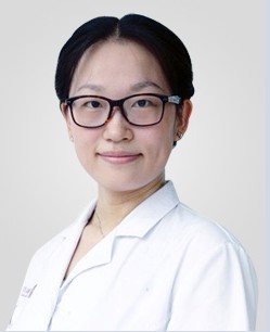 李莎