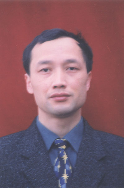 丁若虹