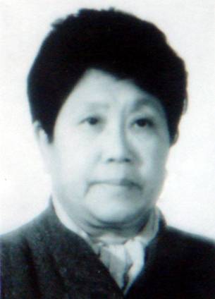 王悦