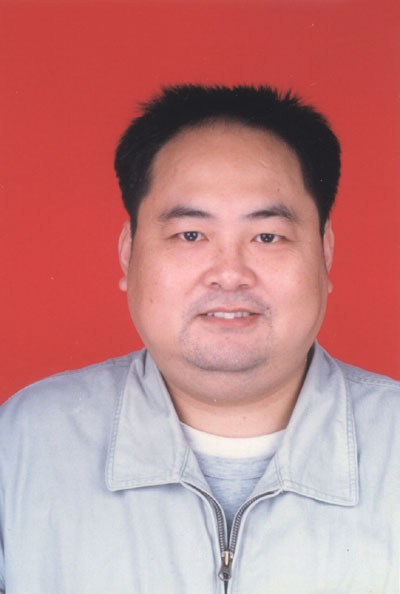 韩斌