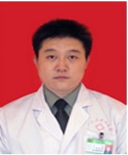 王宇