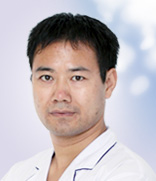万郁华