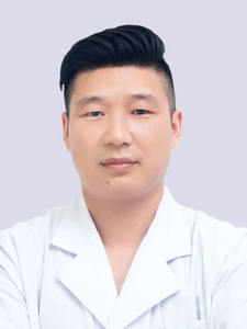 罗涛