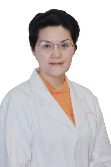 席帆