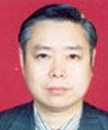 王江桥