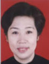 陈华