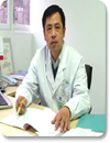 张建平